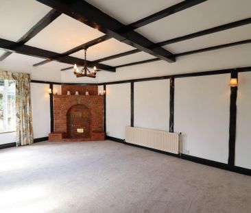 School Close, High Wycombe - Photo 2