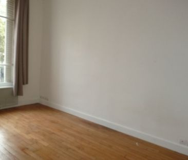 Location Appartement 1 pièce 15m² ISSY LES MOULINEAUX 92130 - Photo 3