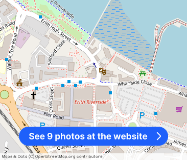 Parkspring Court, 102, Erith High Street, Erith, DA8 - Photo 1