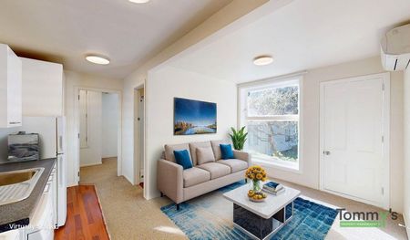 C/30 Devon Street, Aro Valley - Photo 2