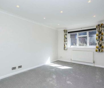 Parkside, Westgate Road, Beckenham, BR3 - Photo 2