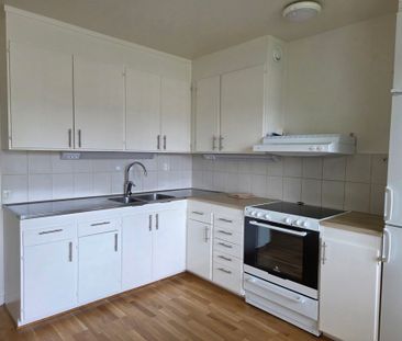 Malörtsvägen 24C, Trelleborg Norr - Photo 1