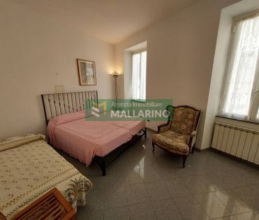 Quadrilocale via Tommaso Pertica, Centro, Finale Ligure - Photo 5
