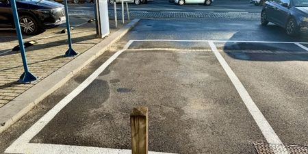 Appartement te huur in Olsene voor € 925 met 2 slaapkamers - Photo 3