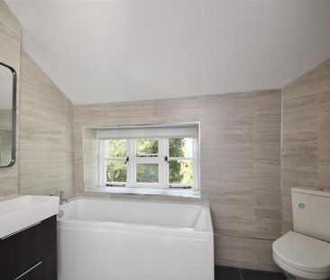 4 bedroom country house to rent - Photo 5