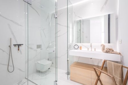 Byu Hills, Benahavis, Andalusia 29679 - Photo 3