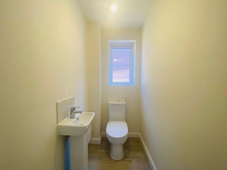3 bedroom house to rent - Photo 5