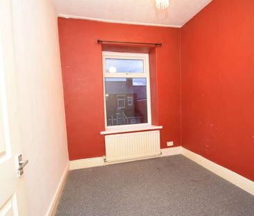 Shafto Terrace, Shield Row, Stanley, DH9 - Photo 5