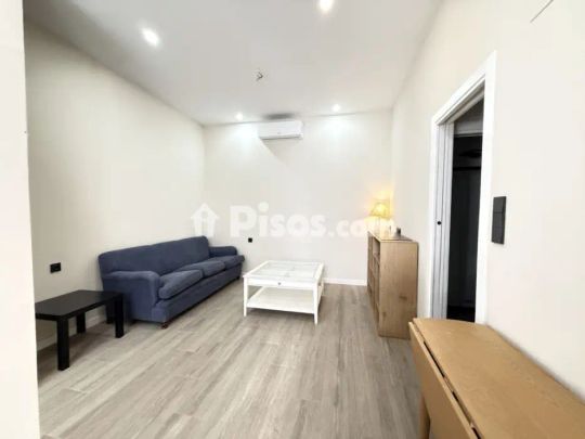 Piso en alquiler en Arroyo del Moro - Noreña - Photo 1