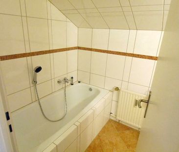 Wohnung zur Miete in Hennef - Photo 4