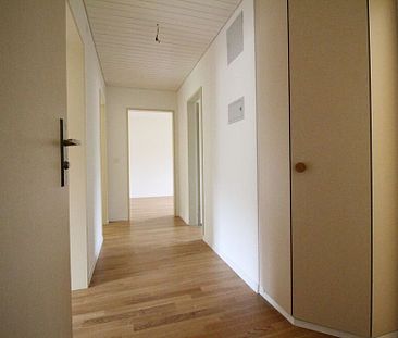 Moderne Wohnung an BELIEBTER WOHNLAGE - Foto 4