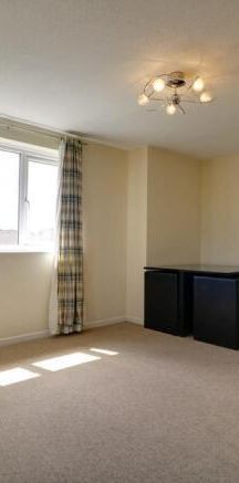 2 bedroom detached house to rent - Photo 1