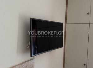 Studio/Γκαρσονιέρα για ενοικίαση - Λαμία, - Φωτογραφία 1