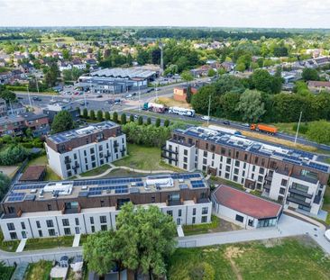 Kapmes 16, 2500, Lier - Foto 6