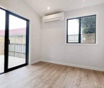 48B Ireland Road, Mount Wellington - Photo 1