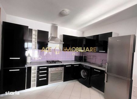 2 Camere | Pajura | Metrou | Pet-Friendly | Centrala | Loc de parcare - Photo 4