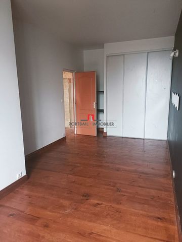 MAISON PLASSAC - Photo 2