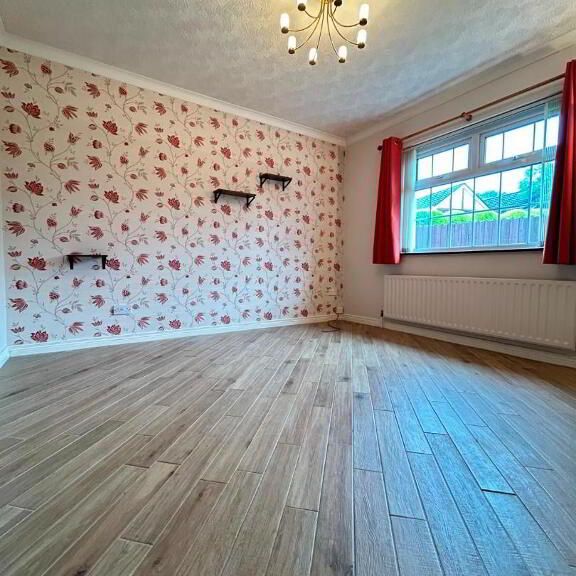 10 Brompton Court, Dromara, Dromore, BT25 2DQ - Photo 1