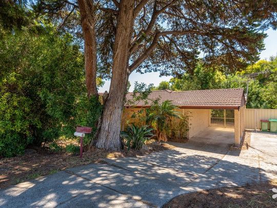 23 Winchester Way - Photo 1