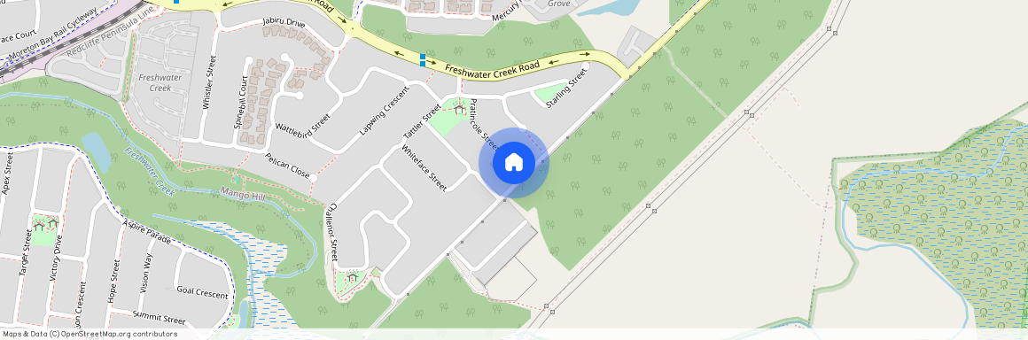 70 Maryvale Rd, Mango Hill QLD 4509