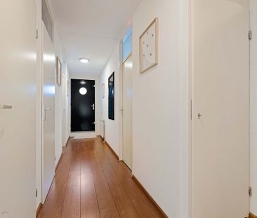 Concourslaan 52, 2132 DK Hoofddorp - Foto 2