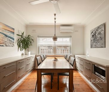 18 Castlereagh Street, Concord NSW 2137 - House For Rent | Domain - Photo 3