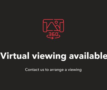 Studio to rent - Photo 6