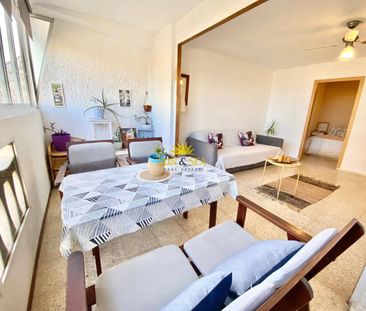 1 BEDROOM APARTMENT - TORREVIEJA, LA MATA - Photo 2