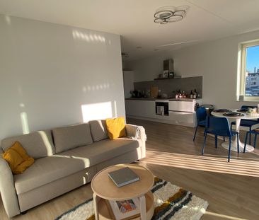 Fabrieksstraat 170 - Foto 3