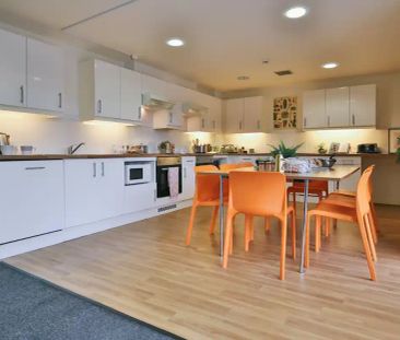 Value Shared Apartment - Photo 6