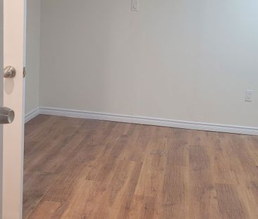 For Lease - 14 Acland Crescent Unit# Bsmt, Toronto, Ontario - Photo 4