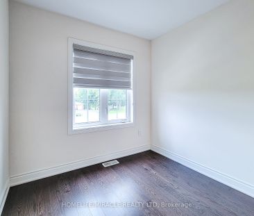 For Lease - 1101 Garner Road, Hamilton, Ontario - Photo 5