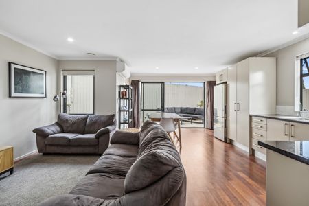 1186C, Victoria Street, Hamilton, 3200, Whitiora - Photo 5