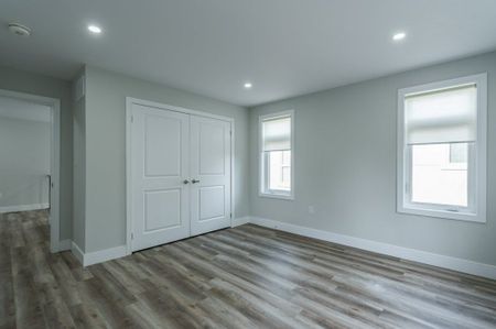 For Lease - 550 Brealey Drive Unit# 18, Peterborough, Ontario - Photo 3