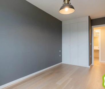 Piso de alquiler en Artatza - Pinueta - Pinosolo - Photo 3