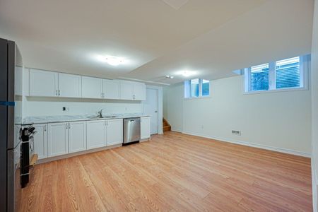 For Lease - 146 Nottingham Road Unit# Lower Level, Barrie, Ontario - Photo 2