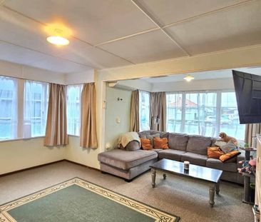 Fitzroy - 3 bedrooms - Photo 1