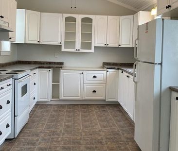 48 Barrie Rd, Unit 1, Orillia ON - Photo 4