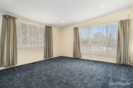 6 Bundy Court Frankston North VIC - Photo 4