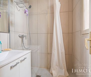 Appartement meublé 2 pièces - 40m² - Photo 3