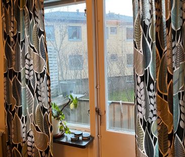 Rydalsgatan, Borås - Foto 2