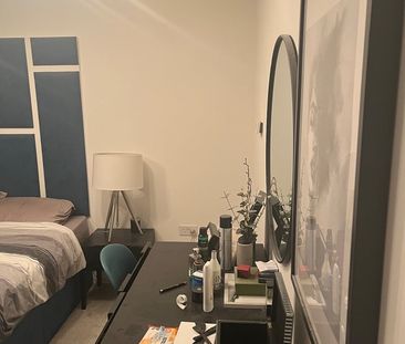 2 Bed Flat, Hengrove Way, BS4 - Photo 5