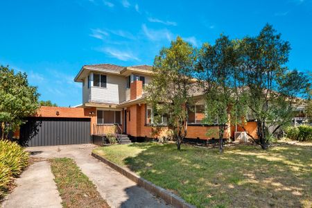 2 Log School Road, Doncaster - Photo 5