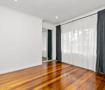 1/280 Springvale Road, Forest Hill - Photo 5