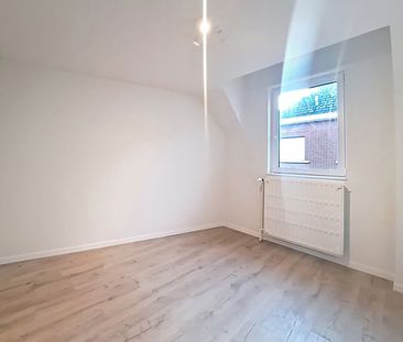 Te huur - Huis in Sterrebeek - Photo 6