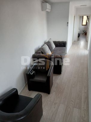 Casa individuala, 150 mp, zona Catargiu - Photo 1