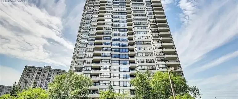 306 - 1510 RIVERSIDE DRIVE | 306 - 1510 RIVERSIDE DRIVE, Ottawa - Photo 1