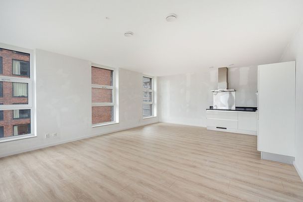 Brede Hilledijk 300 - Photo 1