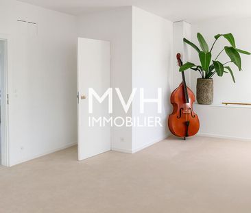 Villa with pool and lake view - Foto 3