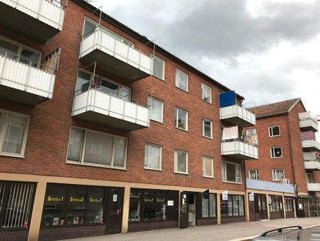 Norra Kopparslagargatan 18 A - Photo 4